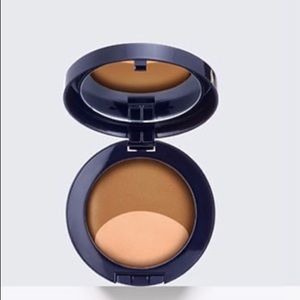 Estee Lauder Perfection Set Highlight Powder Duo